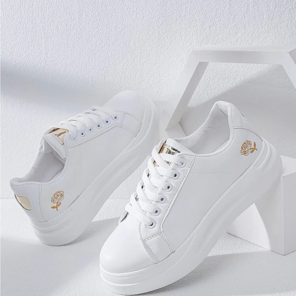 Brand new for women